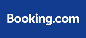 find a Hotel in Bochum with Booking.com Booking.com