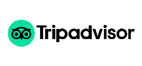 TripAdvisor of Bochum Trip Advisor