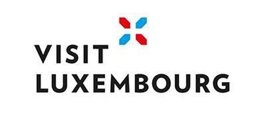 Visit Luxembourg.com, 105 km from Bochum Visit Luxembourg.com
