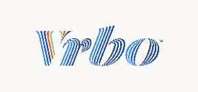 find a Holiday Rental in Bochum with VRBO.com VRBO.com